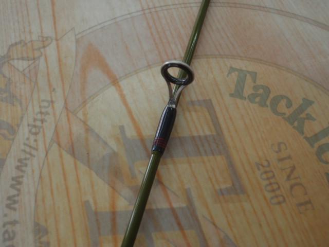 ズームサファリ ZMSS-404UL