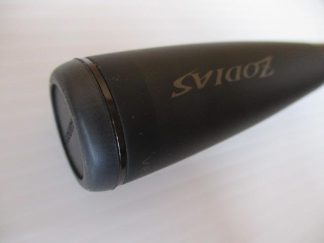 26ゾディアス 268ML2