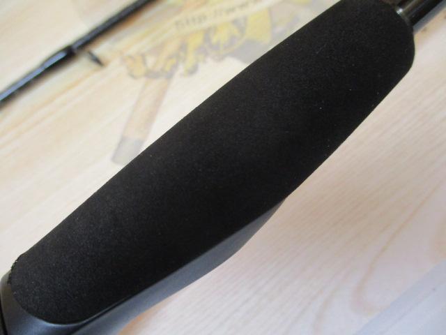 26ゾディアス 268ML2