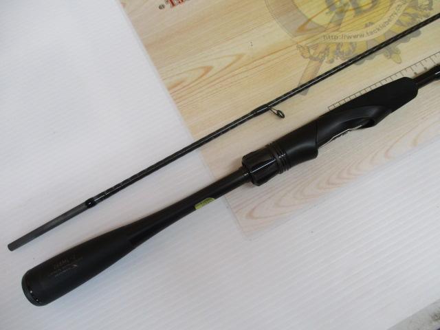 26ゾディアス 268ML2