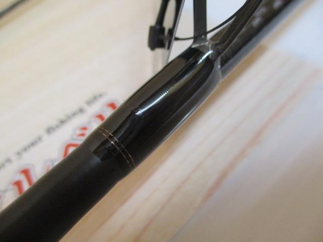 26ゾディアス 268ML2