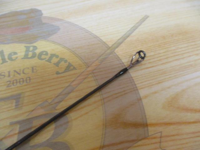 26ゾディアス 268ML2