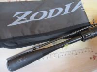 26ゾディアス 268ML2