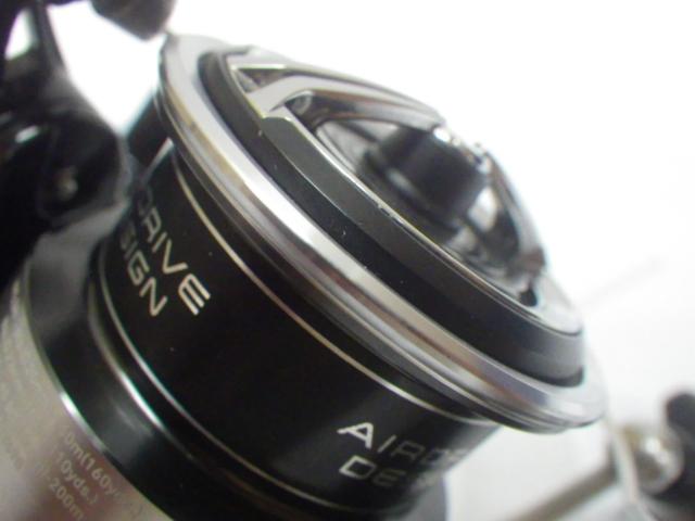 23レグザ LT3000S-CXH