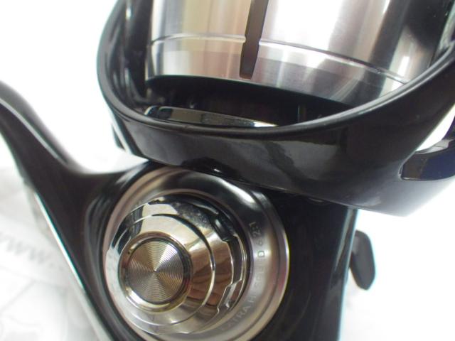 23レグザ LT3000S-CXH