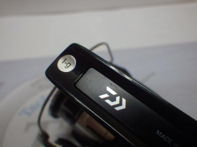 23レグザ LT3000S-CXH