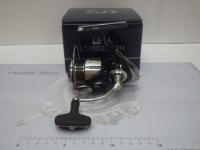 23レグザ LT3000S-CXH