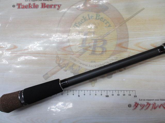 サイファリストフラットセイバーCFSS-99MM/FLAT