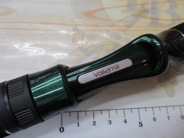 サイファリストフラットセイバーCFSS-99MM/FLAT