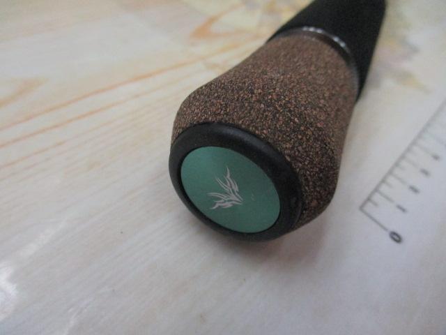 サイファリストフラットセイバーCFSS-99MM/FLAT