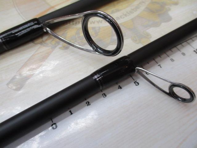 サイファリストフラットセイバーCFSS-99MM/FLAT