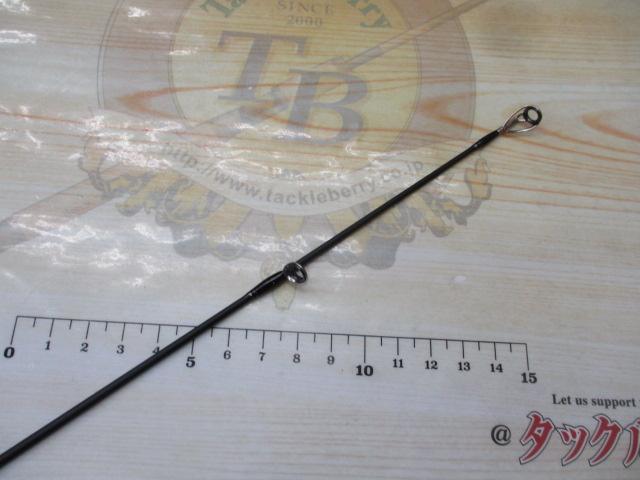 サイファリストフラットセイバーCFSS-99MM/FLAT