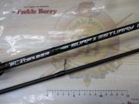 サイファリストフラットセイバーCFSS-99MM/FLAT