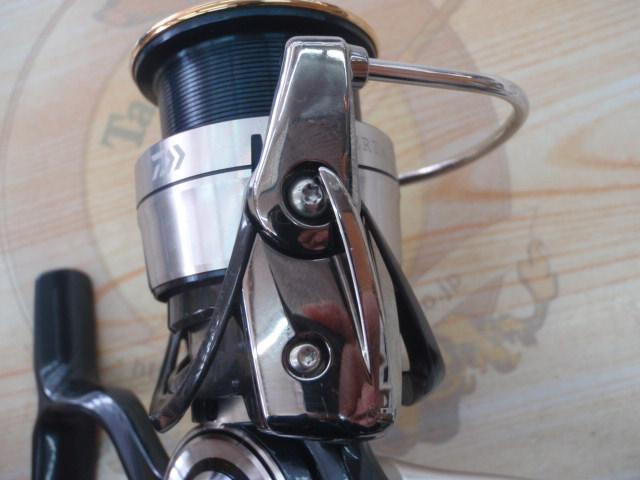 19セルテート LT2500-H｜＠ベリーネット 日本最大新品中古釣具WEBショップ