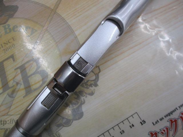 フィレンザ 1.2-530SI