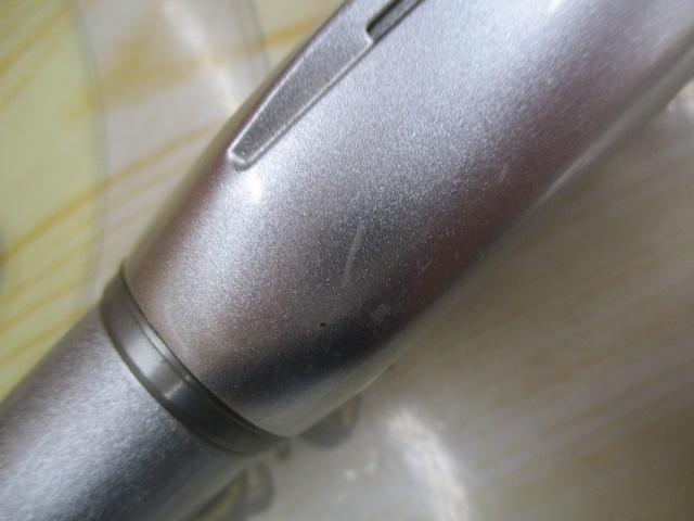 フィレンザ 1.2-530SI