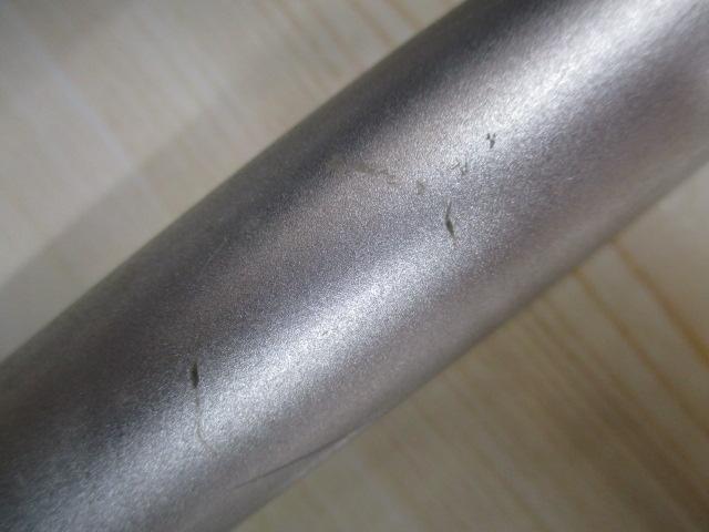 フィレンザ 1.2-530SI