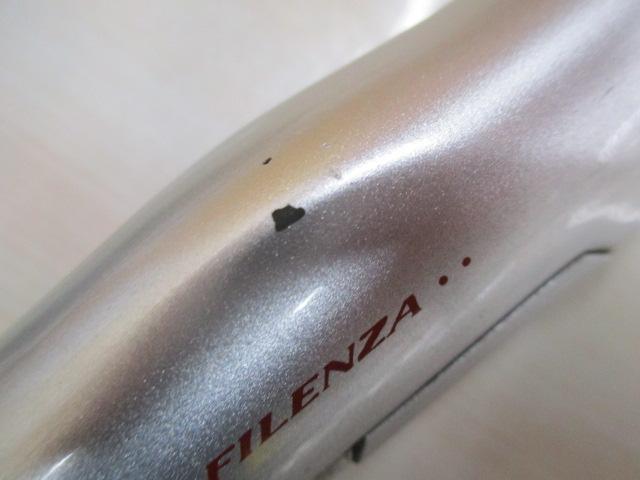 フィレンザ 1.2-530SI