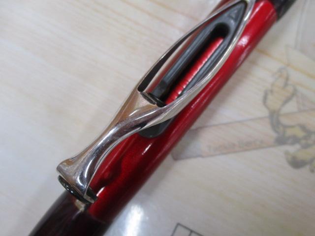 フィレンザ 1.2-530SI