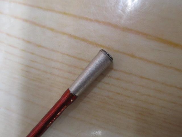 フィレンザ 1.2-530SI