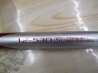 フィレンザ 1.2-530SI