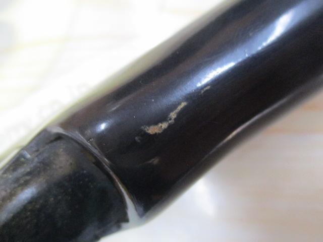 ライアーム 1.7-530