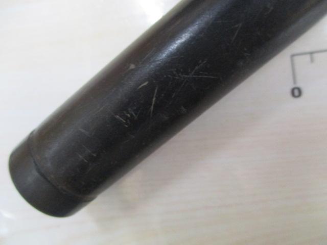 ライアーム 1.7-530