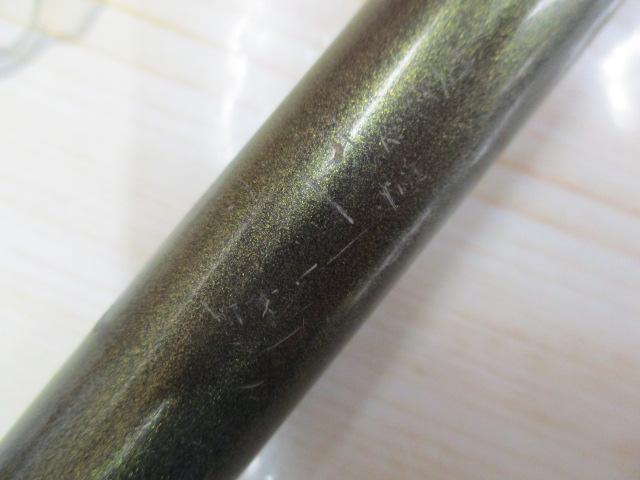 ライアーム 1.7-530