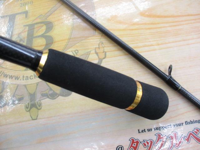 モアザン AGS87MLB