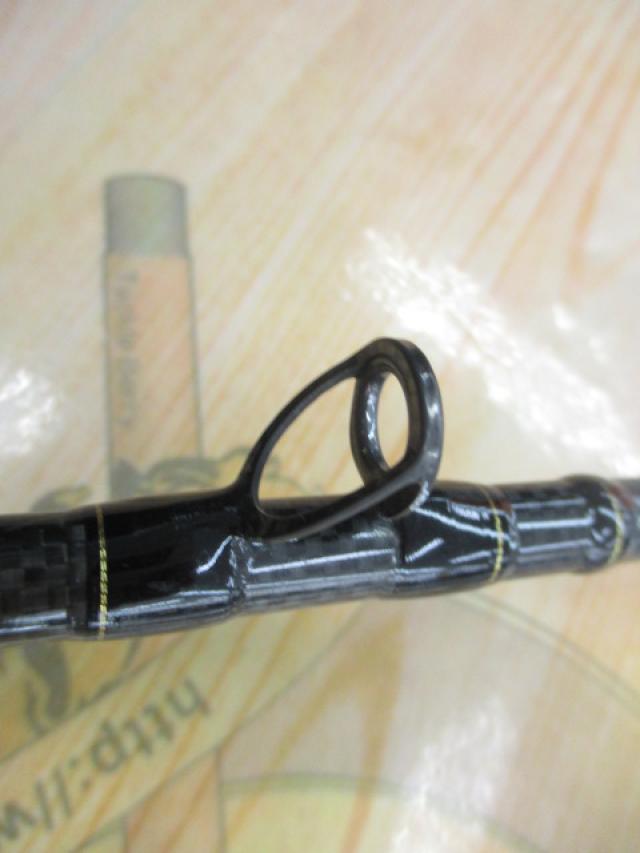 モアザン AGS87MLB