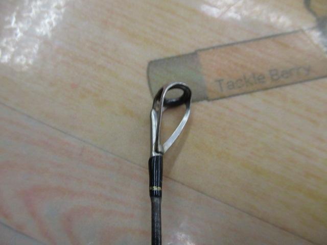 モアザン AGS87MLB