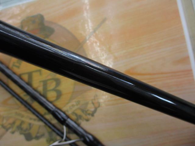 ネッサBB S1102MMH