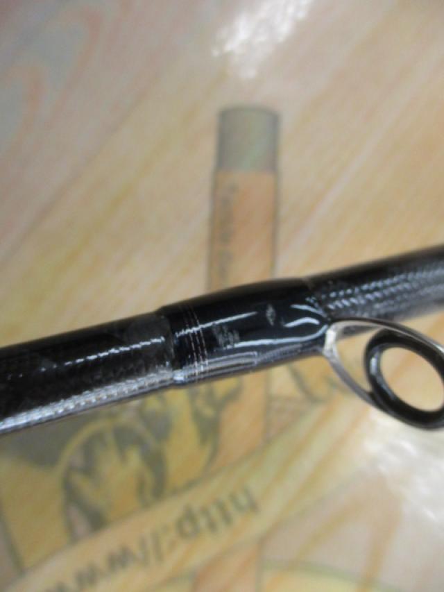 ネッサBB S1102MMH