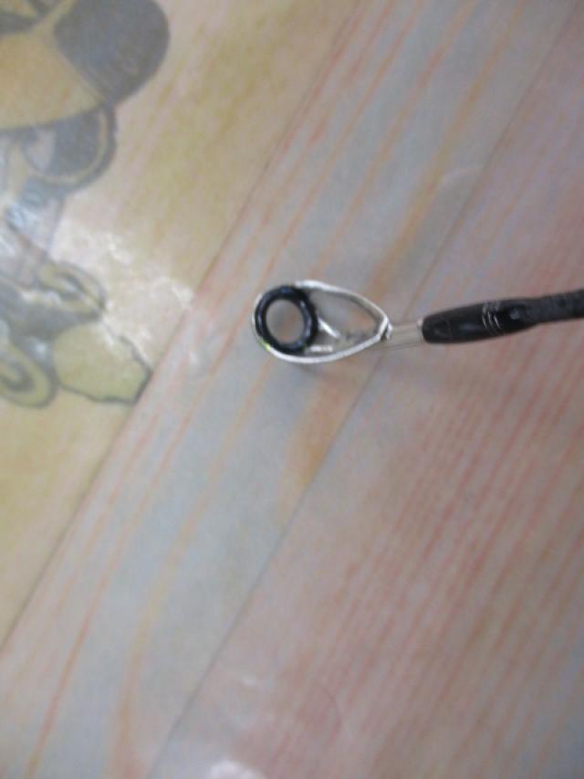 ネッサBB S1102MMH