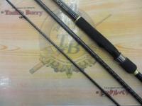 ネッサBB S1102MMH