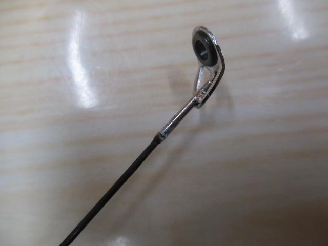 NFベイシス磯 1-530｜＠ベリーネット 日本最大新品中古釣具WEBショップ