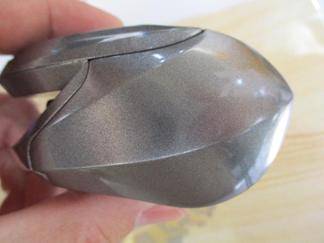 ライトゲームX IC 200