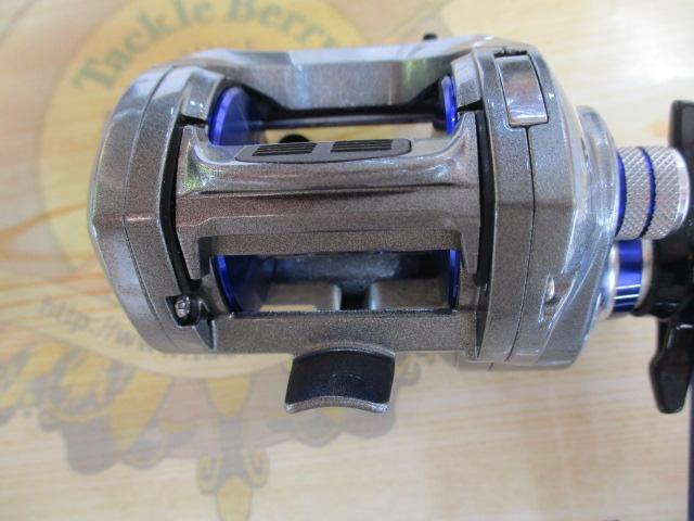 ライトゲームX IC 200