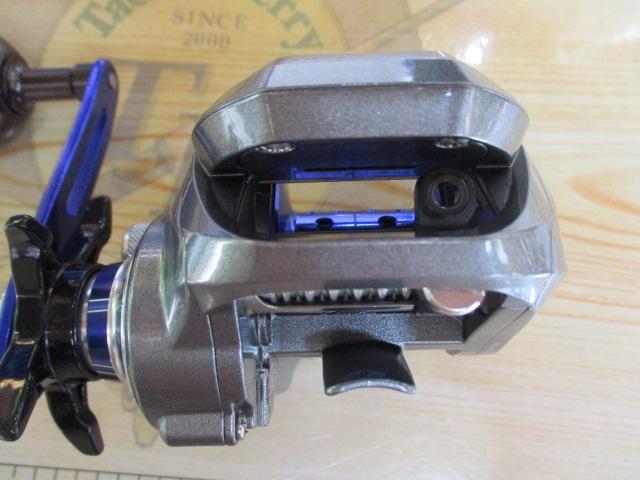 ライトゲームX IC 200