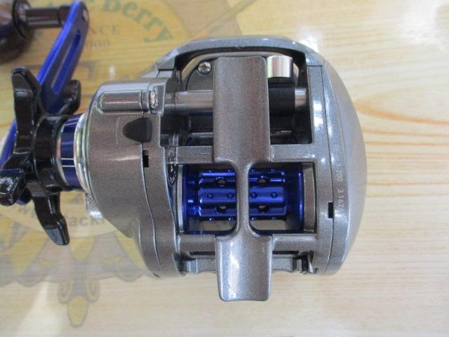 ライトゲームX IC 200