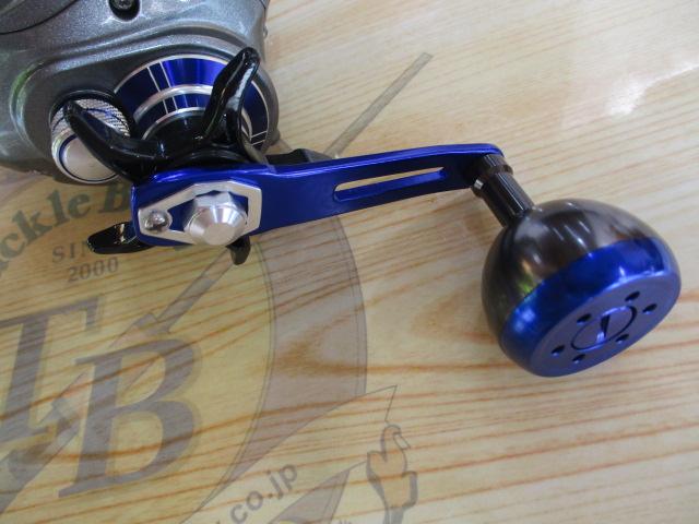 ライトゲームX IC 200