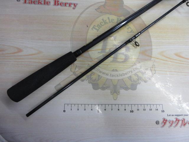 ライトゲームX 73 M-190・R