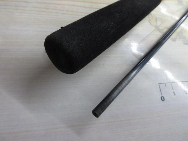 ライトゲームX 73 M-190・R