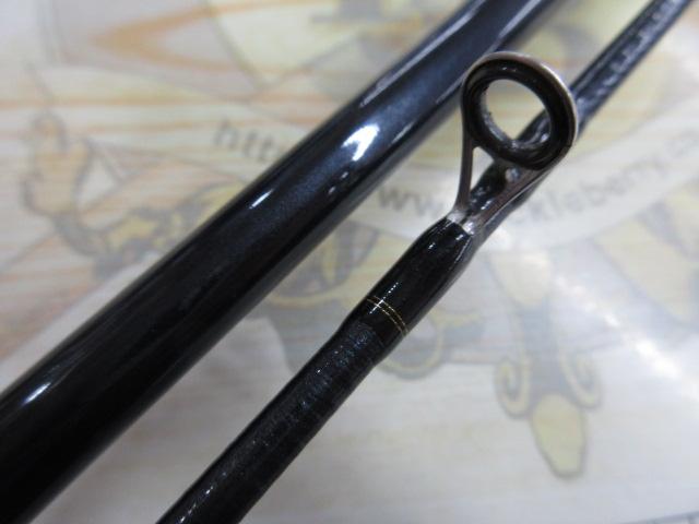 ライトゲームX 73 M-190・R