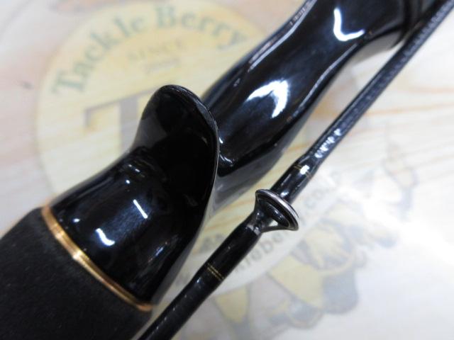 ライトゲームX 73 M-190・R