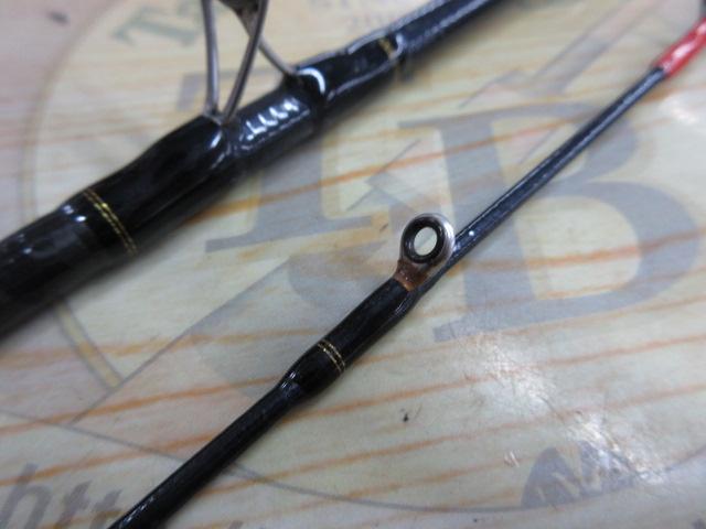 ライトゲームX 73 M-190・R