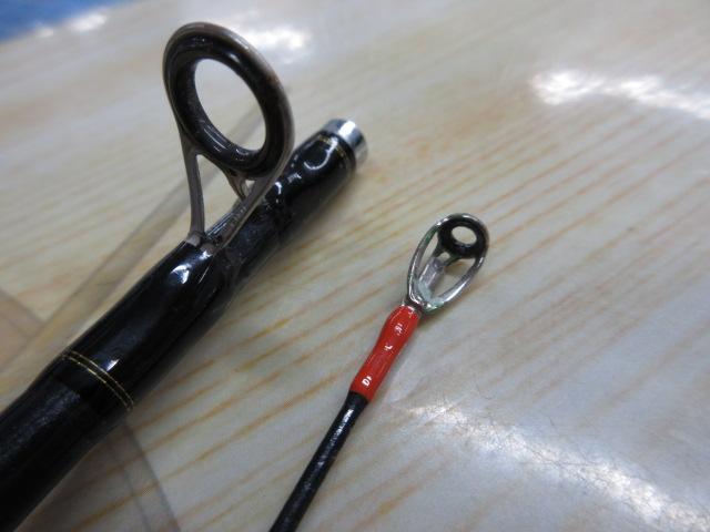 ライトゲームX 73 M-190・R