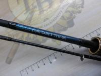 ライトゲームX 73 M-190・R