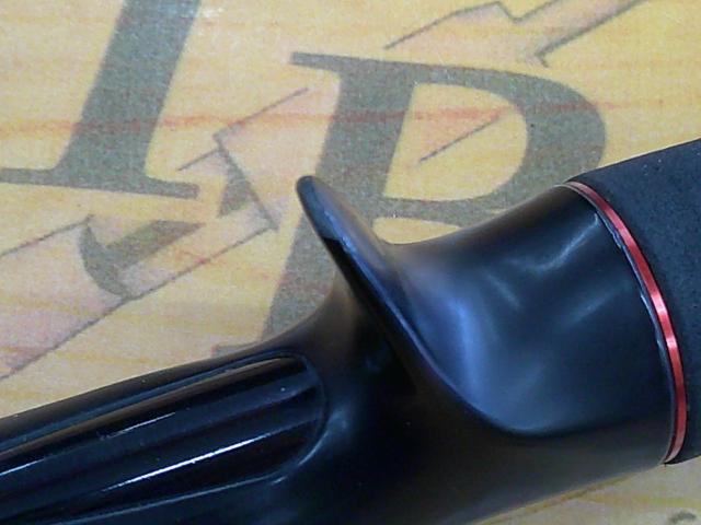 20ゾディアス 166M-2