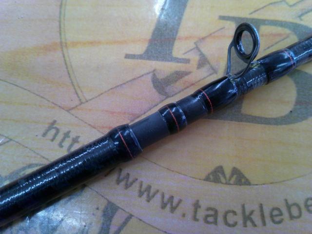 20ゾディアス 166M-2